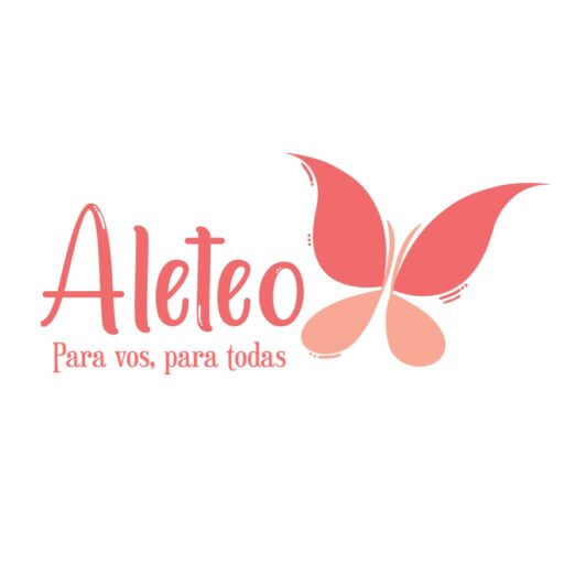 Aleteo